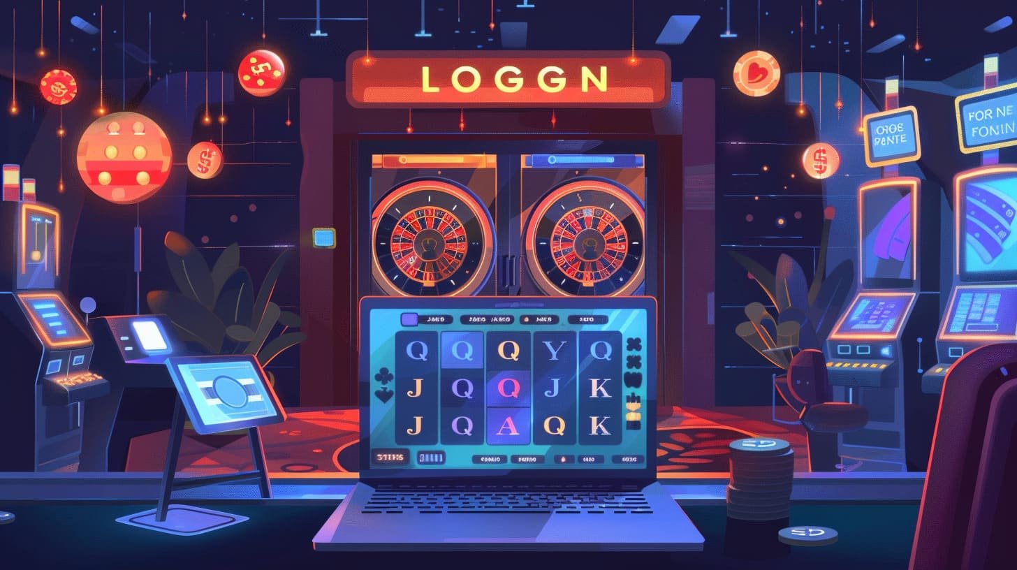 888clp