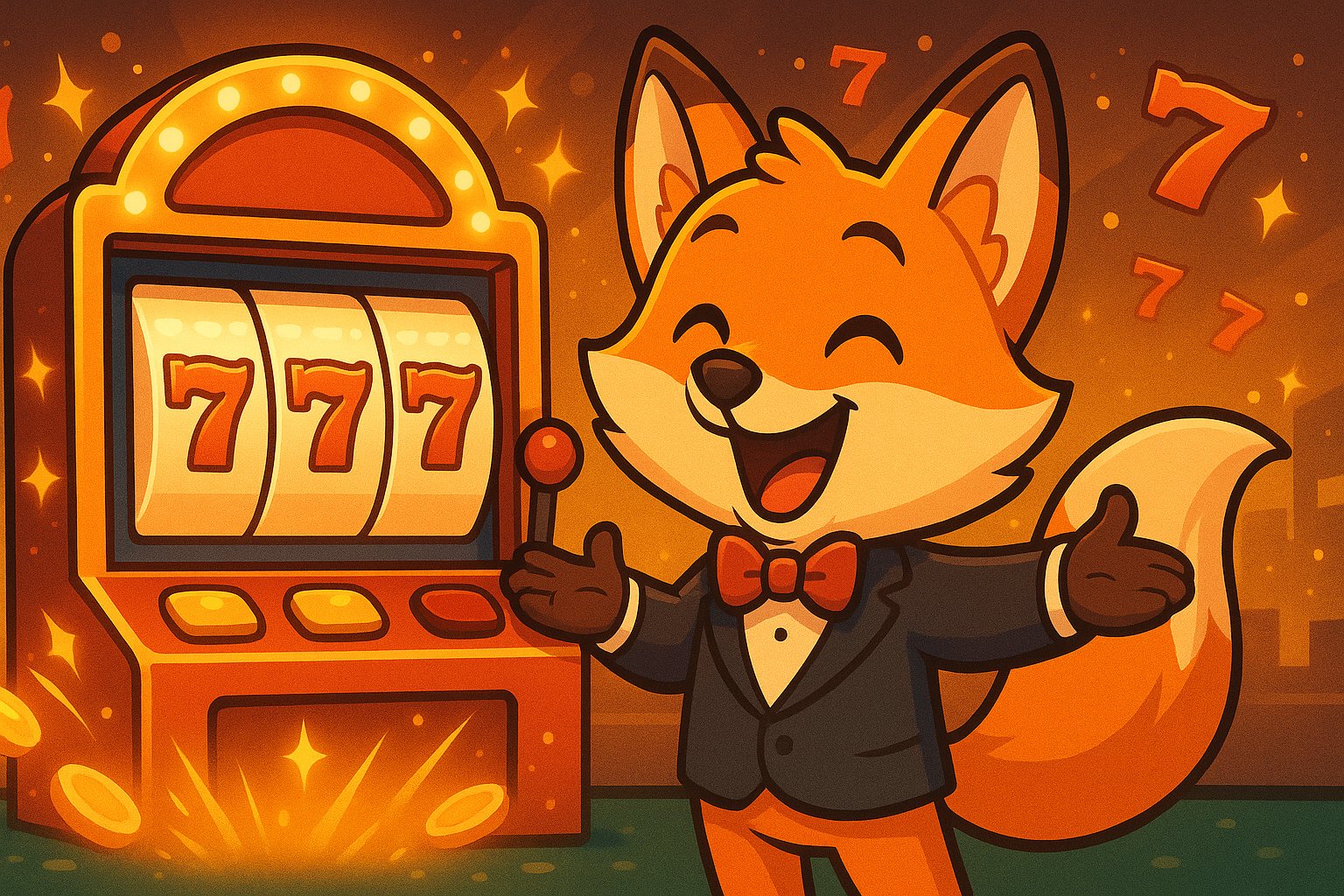 888clp Slot Online