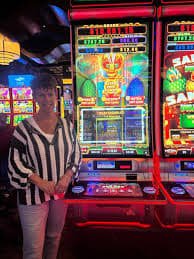 888clp Live Casino