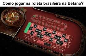 888clp