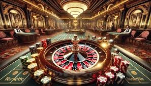 888clp Game Slot Đặc Sắc