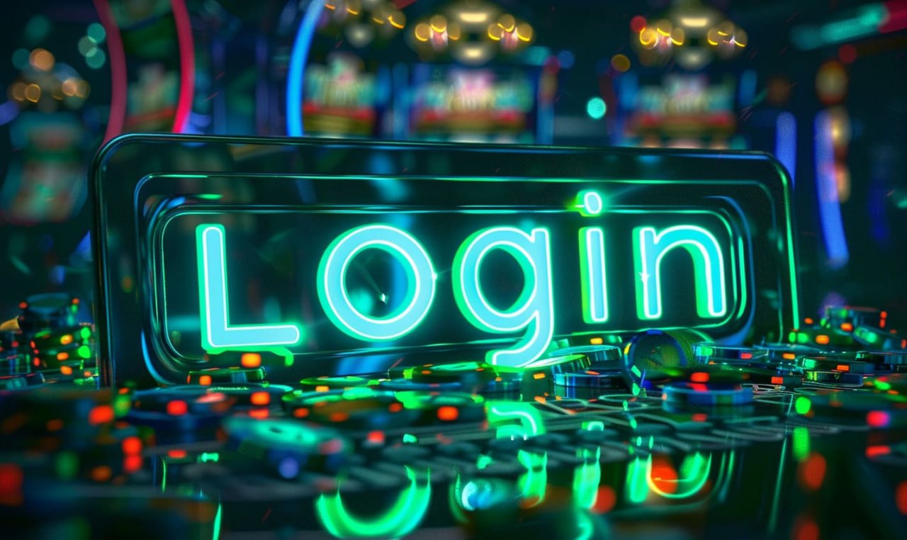 888clp
