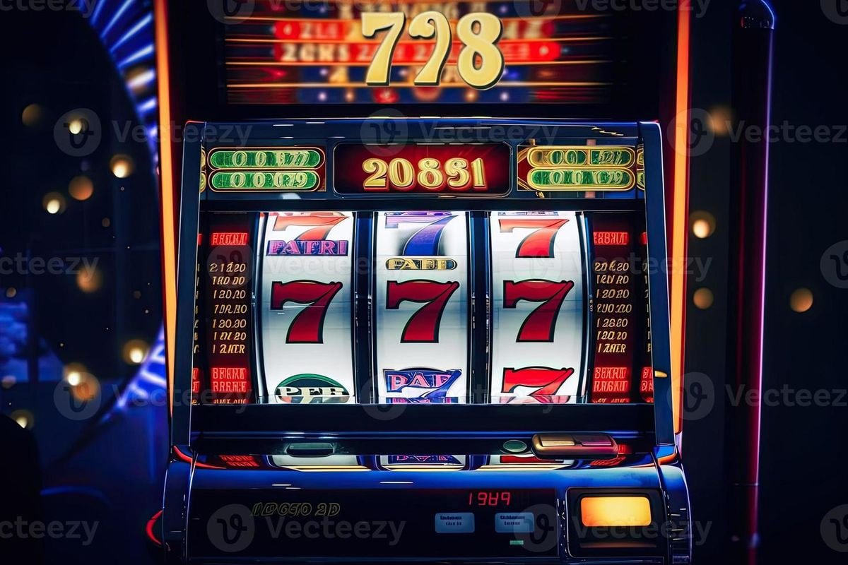 888clp