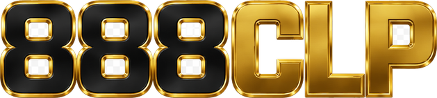 888clp